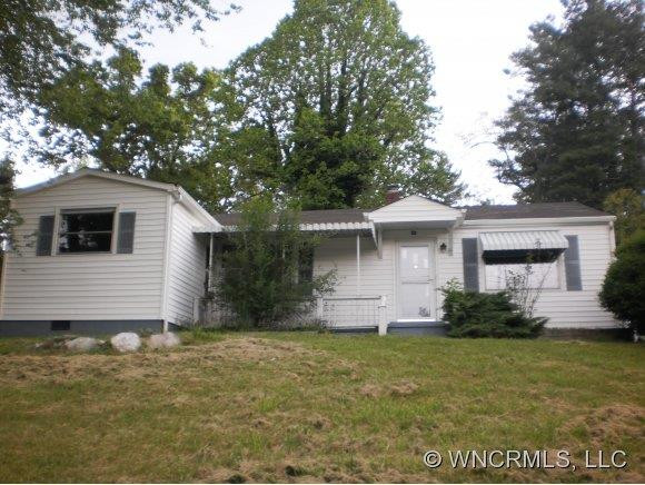 144 White Pine Drive