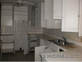 144 White Pine Drive - Photo 2