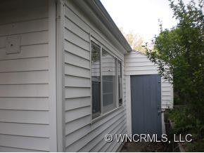 144 White Pine Drive - Photo 11