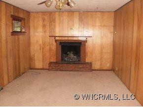 144 White Pine Drive - Photo 3