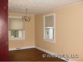 144 White Pine Drive - Photo 4