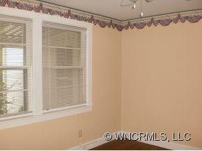 144 White Pine Drive - Photo 5