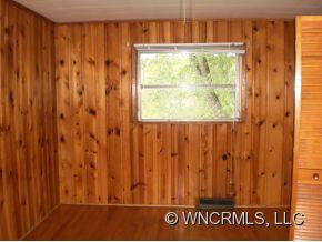 144 White Pine Drive - Photo 6