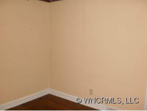 144 White Pine Drive - Photo 7