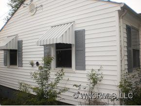 144 White Pine Drive - Photo 8