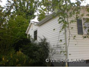 144 White Pine Drive - Photo 9