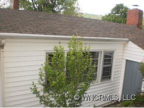 144 White Pine Drive - Photo 10
