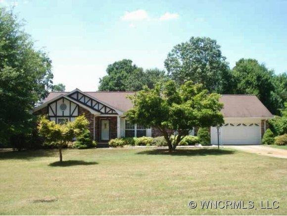 136 Carlton Drive