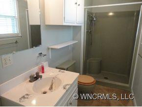 136 Carlton Drive - Photo 11