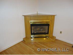 136 Carlton Drive - Photo 15