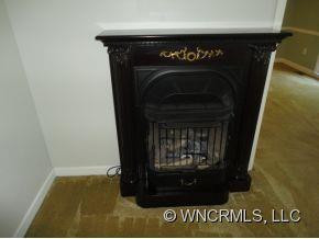 136 Carlton Drive - Photo 16