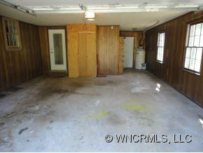 136 Carlton Drive - Photo 18