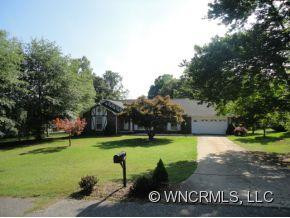 136 Carlton Drive - Photo 19