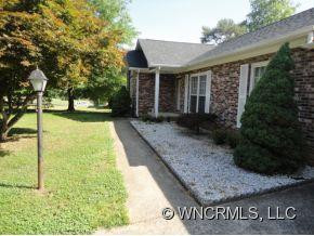 136 Carlton Drive - Photo 20