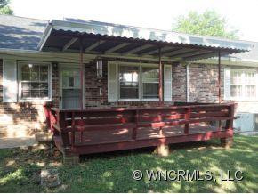 136 Carlton Drive - Photo 21