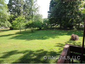 136 Carlton Drive - Photo 22