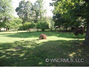 136 Carlton Drive - Photo 23