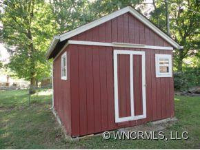 136 Carlton Drive - Photo 24