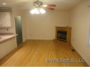 136 Carlton Drive - Photo 5