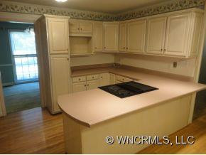 136 Carlton Drive - Photo 6