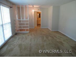 136 Carlton Drive - Photo 8
