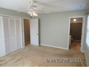 136 Carlton Drive - Photo 10