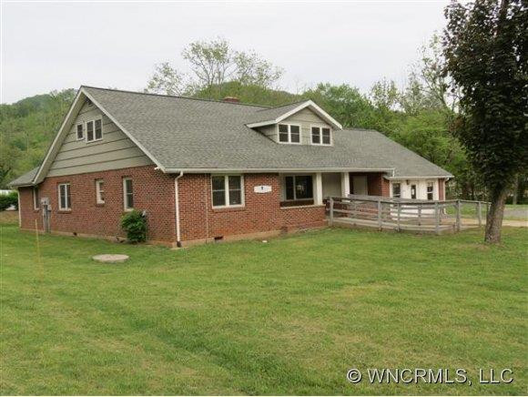 23 Hensley Circle