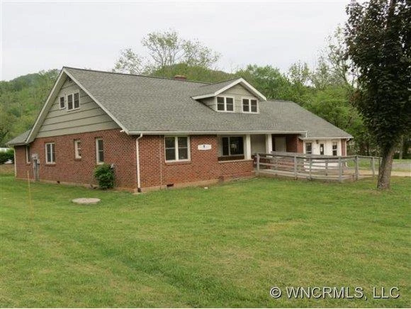 23 Hensley Circle