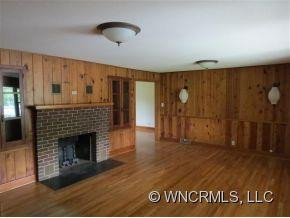 23 Hensley Circle - Photo 2