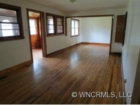 23 Hensley Circle - Photo 3