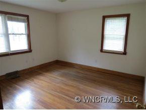 23 Hensley Circle - Photo 4