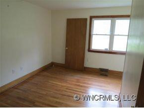 23 Hensley Circle - Photo 5