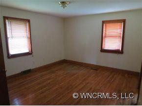 23 Hensley Circle - Photo 6
