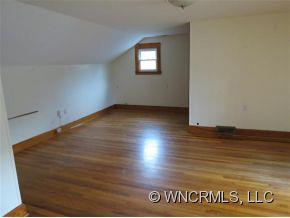 23 Hensley Circle - Photo 7