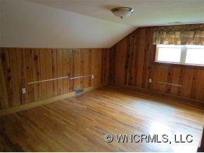 23 Hensley Circle - Photo 8