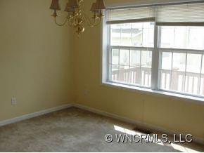 201 PEMBROOK RD - Photo 3