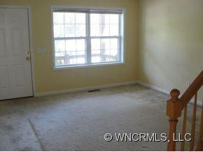 201 PEMBROOK RD - Photo 4