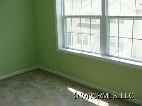 201 PEMBROOK RD - Photo 6