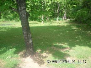 107 Eastwood Avenue - Photo 2
