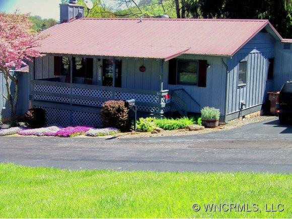 304 Raven Ridge