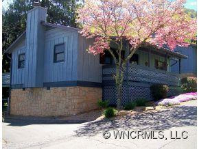 304 Raven Ridge - Photo 2