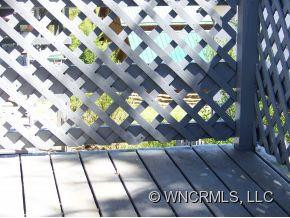 304 Raven Ridge - Photo 11