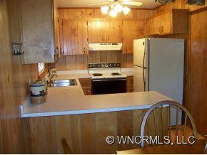 304 Raven Ridge - Photo 3