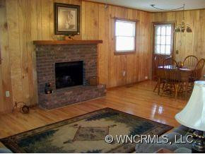 304 Raven Ridge - Photo 4