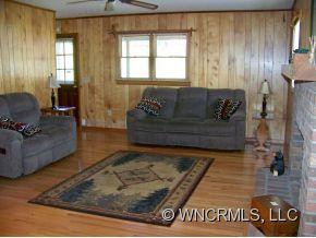 304 Raven Ridge - Photo 5
