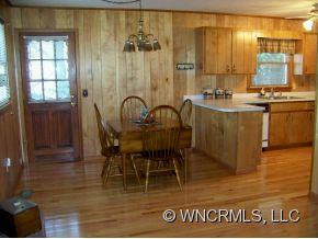 304 Raven Ridge - Photo 6