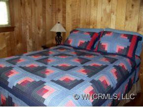 304 Raven Ridge - Photo 7