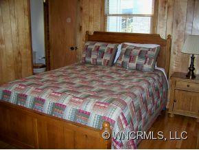 304 Raven Ridge - Photo 8