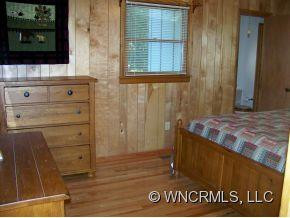 304 Raven Ridge - Photo 9