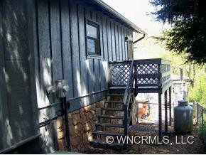 304 Raven Ridge - Photo 10